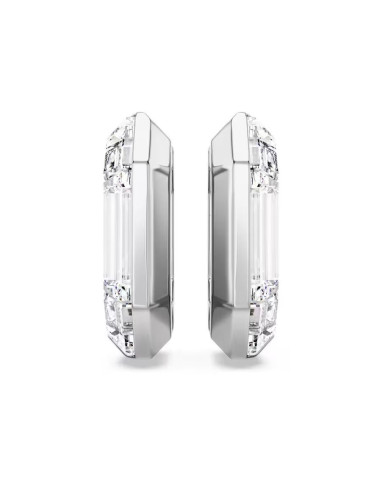 Brincos Lucent Swarovski