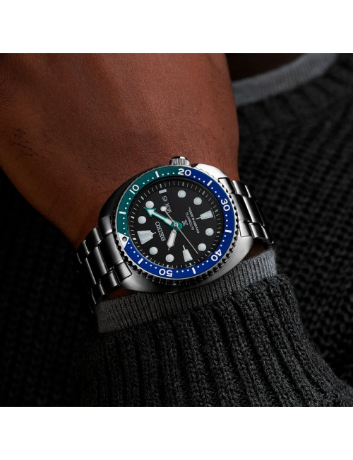 Relógio Seiko Prospex Automático