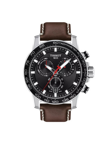 Relógio Tissot Supersport Chrono