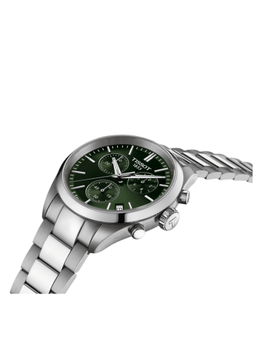 Relógio Tissot PR100