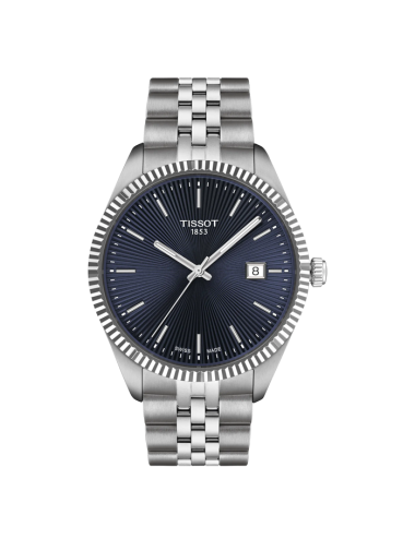 Relógio Tissot Ballade