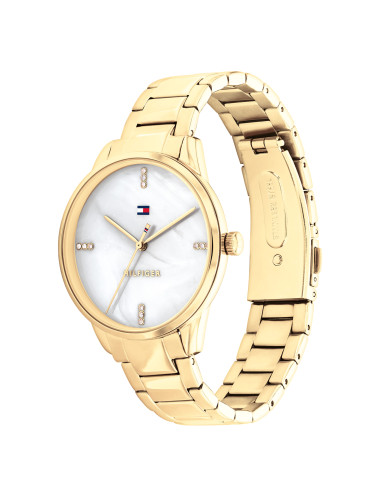 Relógio Paige Tommy Hilfiger