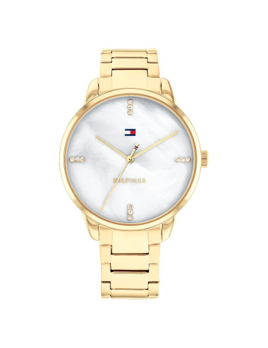 Relógio Paige Tommy Hilfiger