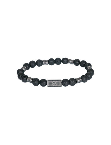 Pulseira Men Kenji IXXXI