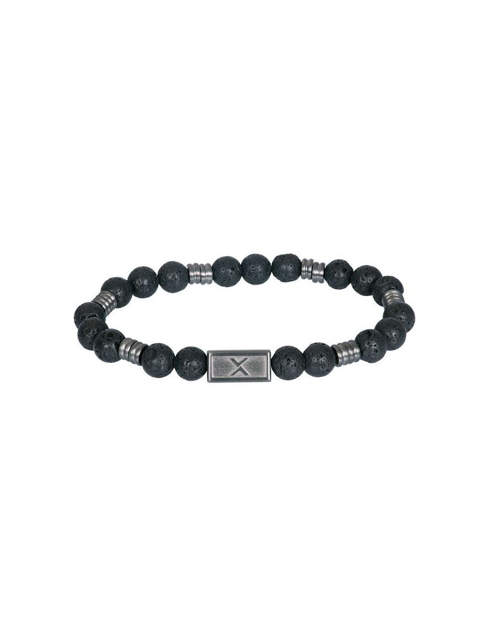 Pulseira Men Kenji IXXXI