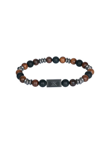 Pulseira Men Kenji IXXXI