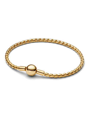 Pulseira Corrente Asa Pandora