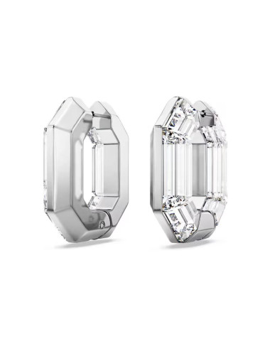 Brincos Lucent Swarovski