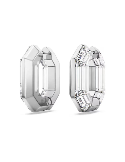 Brincos Lucent Swarovski