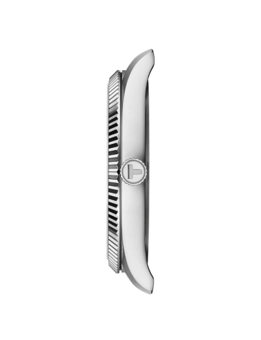 Relógio Tissot Ballade