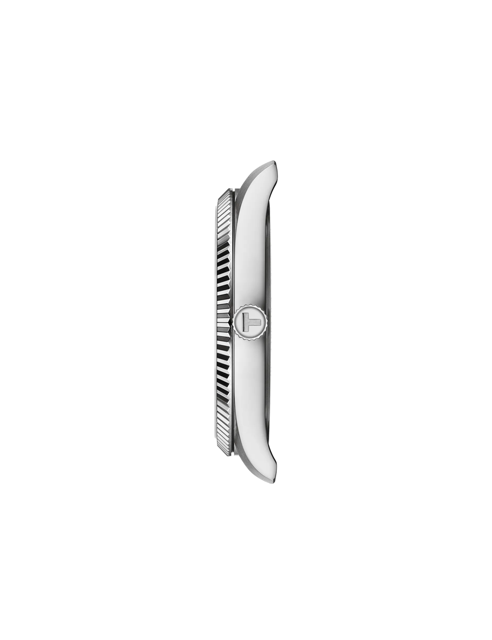 Relógio Tissot Ballade