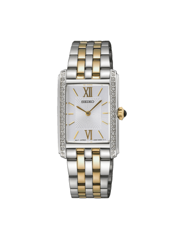 Relógio Seiko Ladies Quartzo