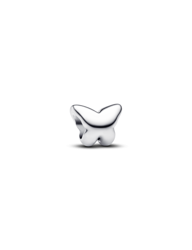 Mini Conta Borboleta Pandora