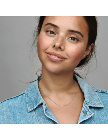 Colar Corrente Pandora