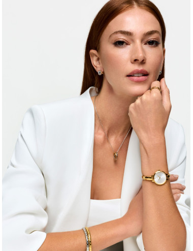 Relógio One Delightful