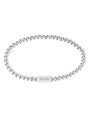Pulseira Boss Men