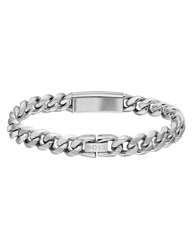 Pulseira Boss Men