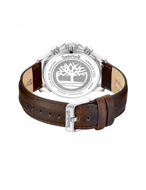 Relógio Bernardston Timberlan