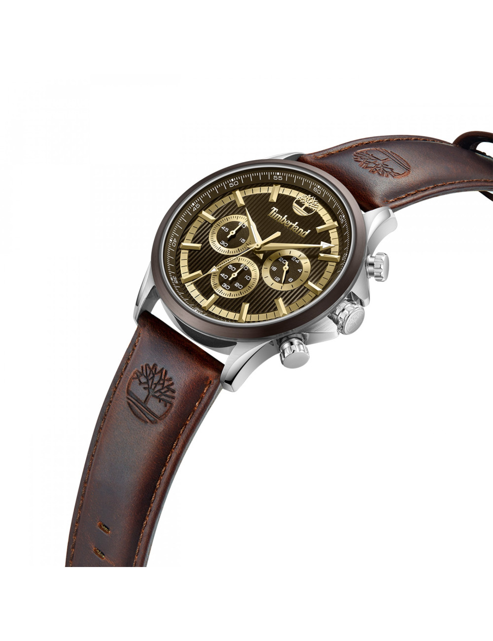 Relógio Bernardston Timberlan