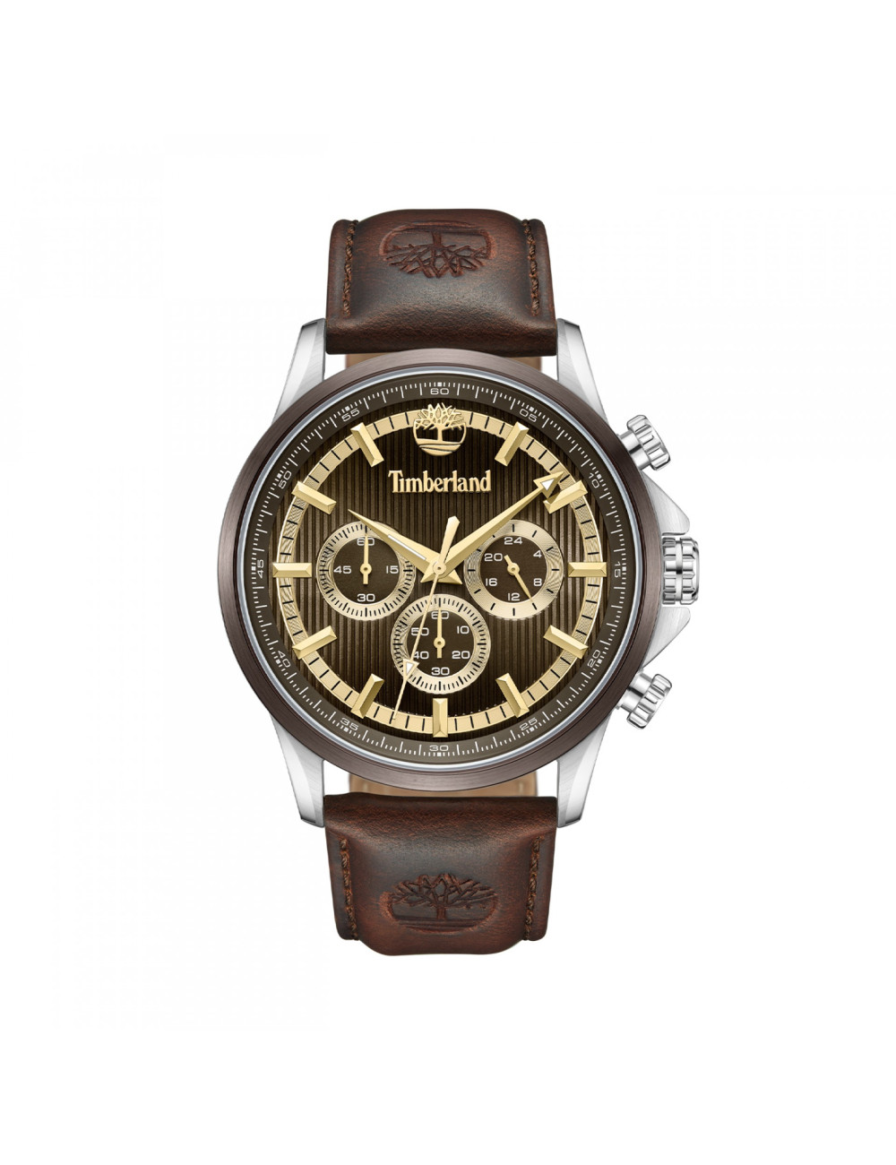 Relógio Bernardston Timberlan