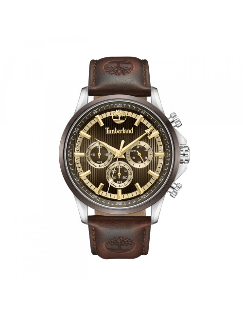 Relógio Bernardston Timberlan