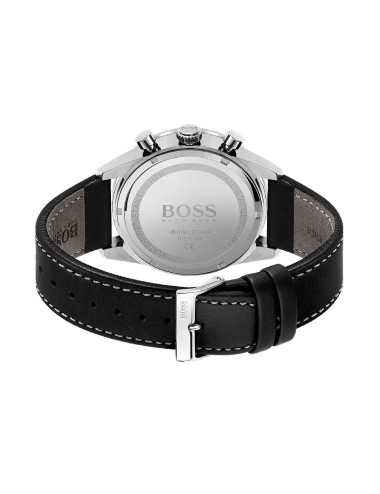 RELÓGIO PILOT EDITION CHRONO HUGO BOSS