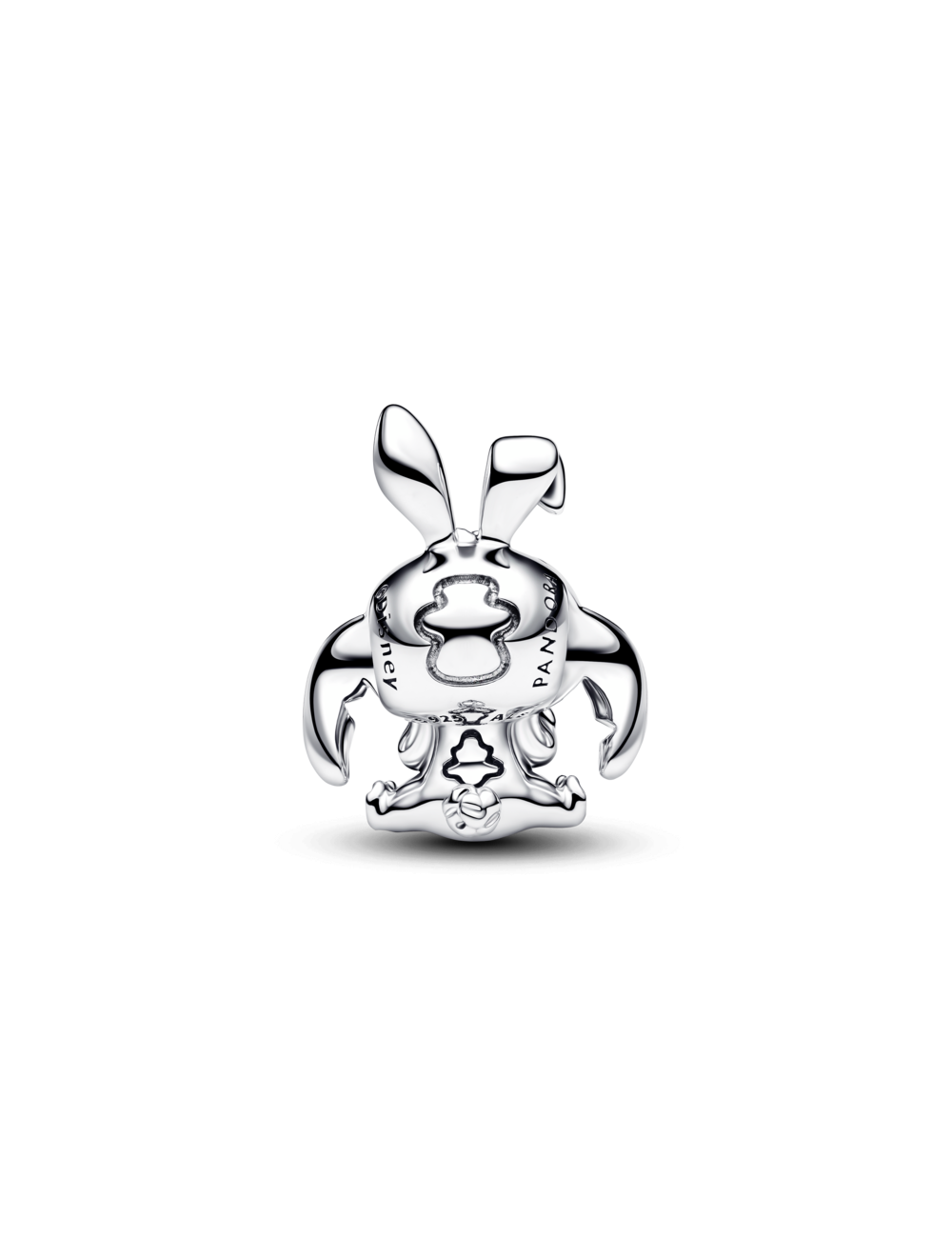 Conta Disney Stitch Pandora