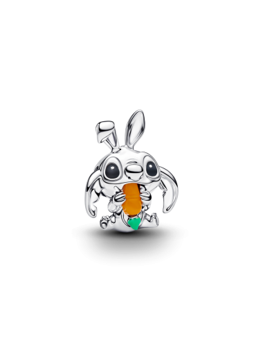 Conta Disney Stitch Pandora