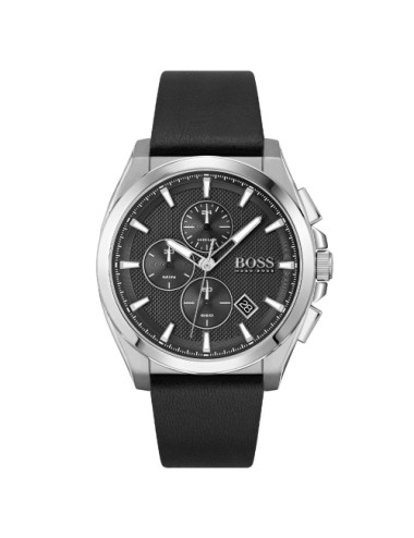 RELÓGIO GRANDMASTER HUGO BOSS