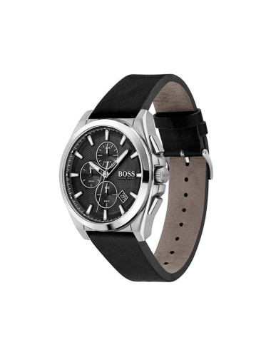 RELÓGIO GRANDMASTER HUGO BOSS