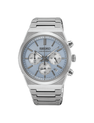 Relógio Essentials Neo Sport Seiko