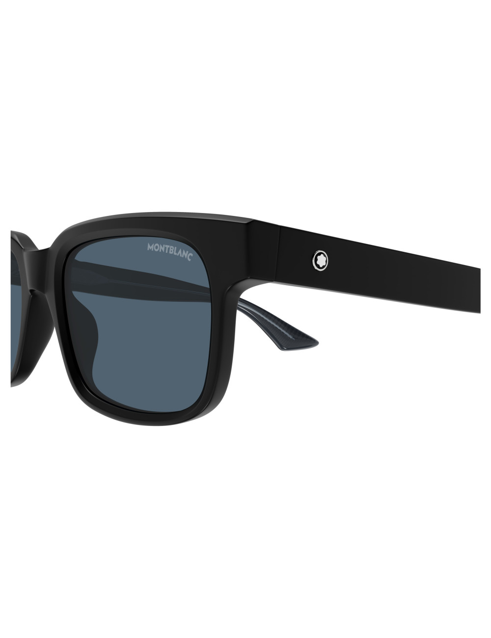 Óculos Montblanc