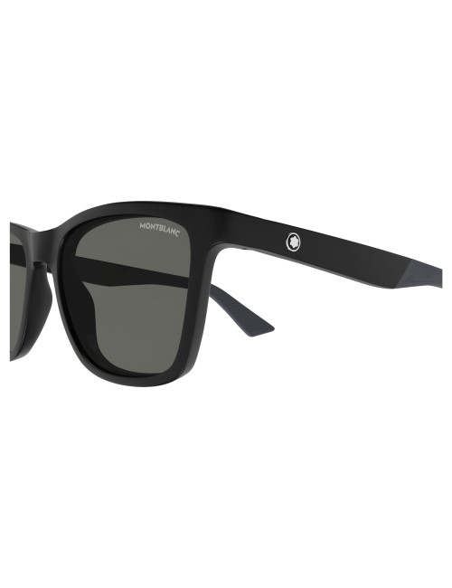 Óculos Montblanc