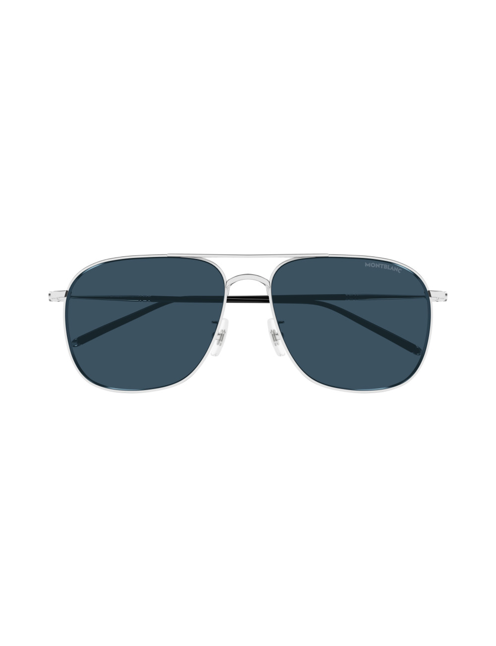 Óculos Montblanc