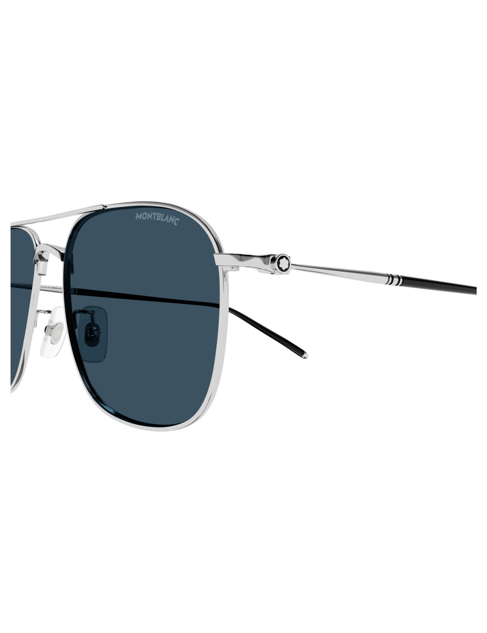 Óculos Montblanc