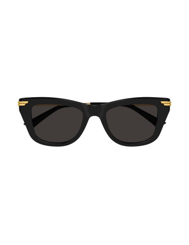 Óculos Bottega Veneta