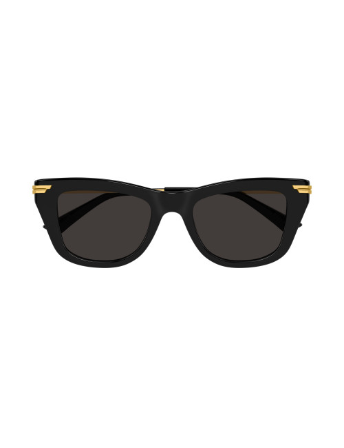 Óculos Bottega Veneta