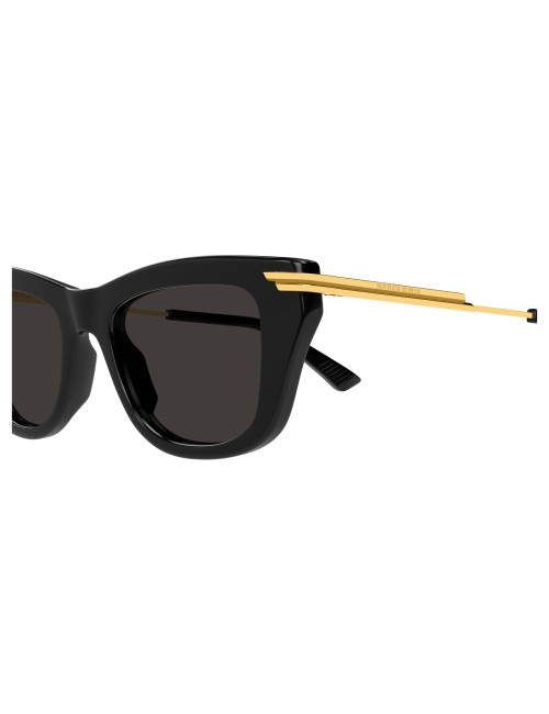 Óculos Bottega Veneta