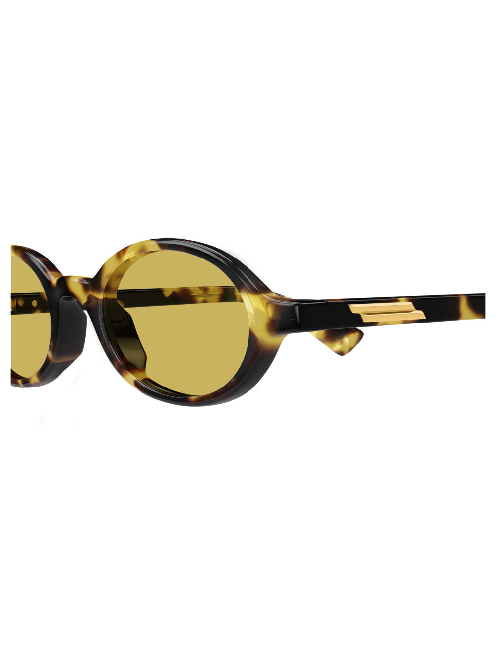 Óculos Bottega Veneta