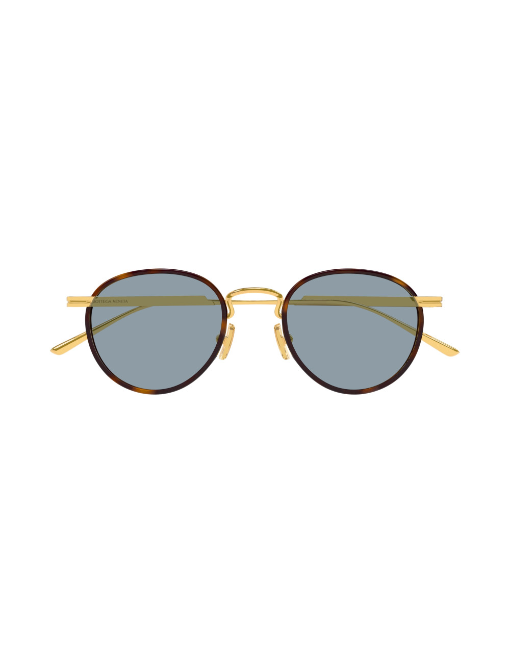 Óculos Bottega Veneta