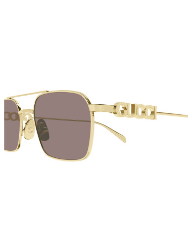 Óculos Gucci
