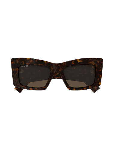 Óculos Gucci