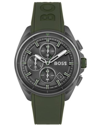 RELÓGIO VOLANE HUGO BOSS