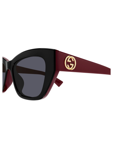 Óculos Gucci