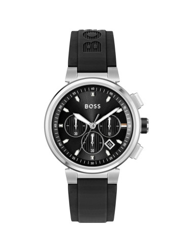 RELÓGIO ONE HUGO BOSS