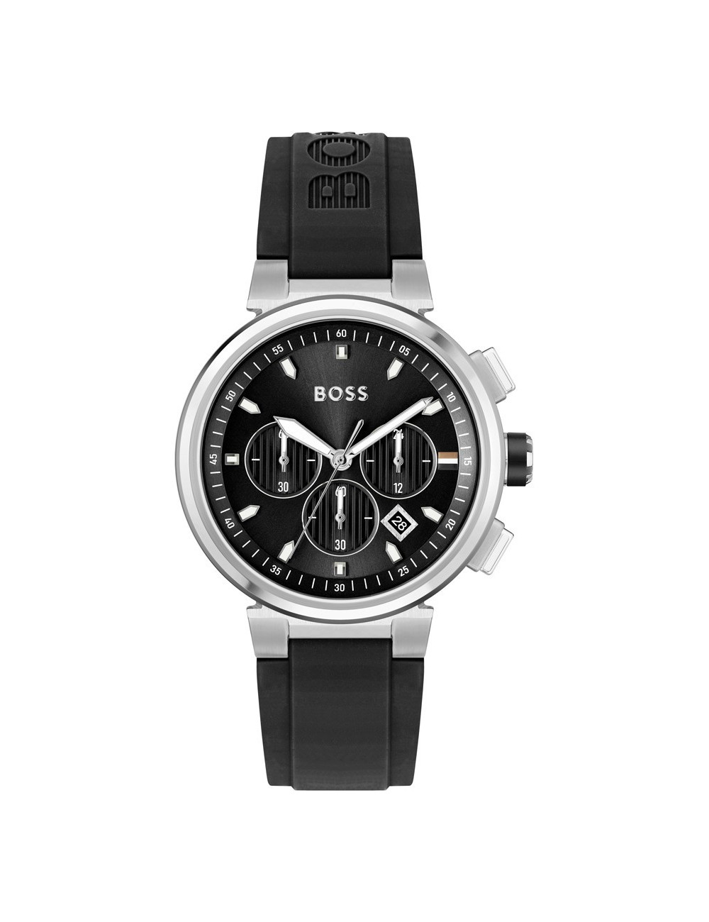 RELÓGIO ONE HUGO BOSS