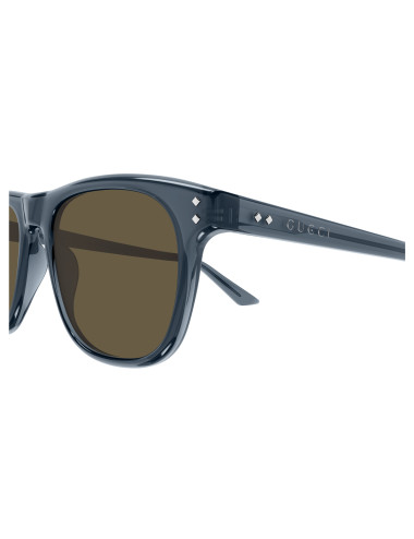 Óculos Gucci