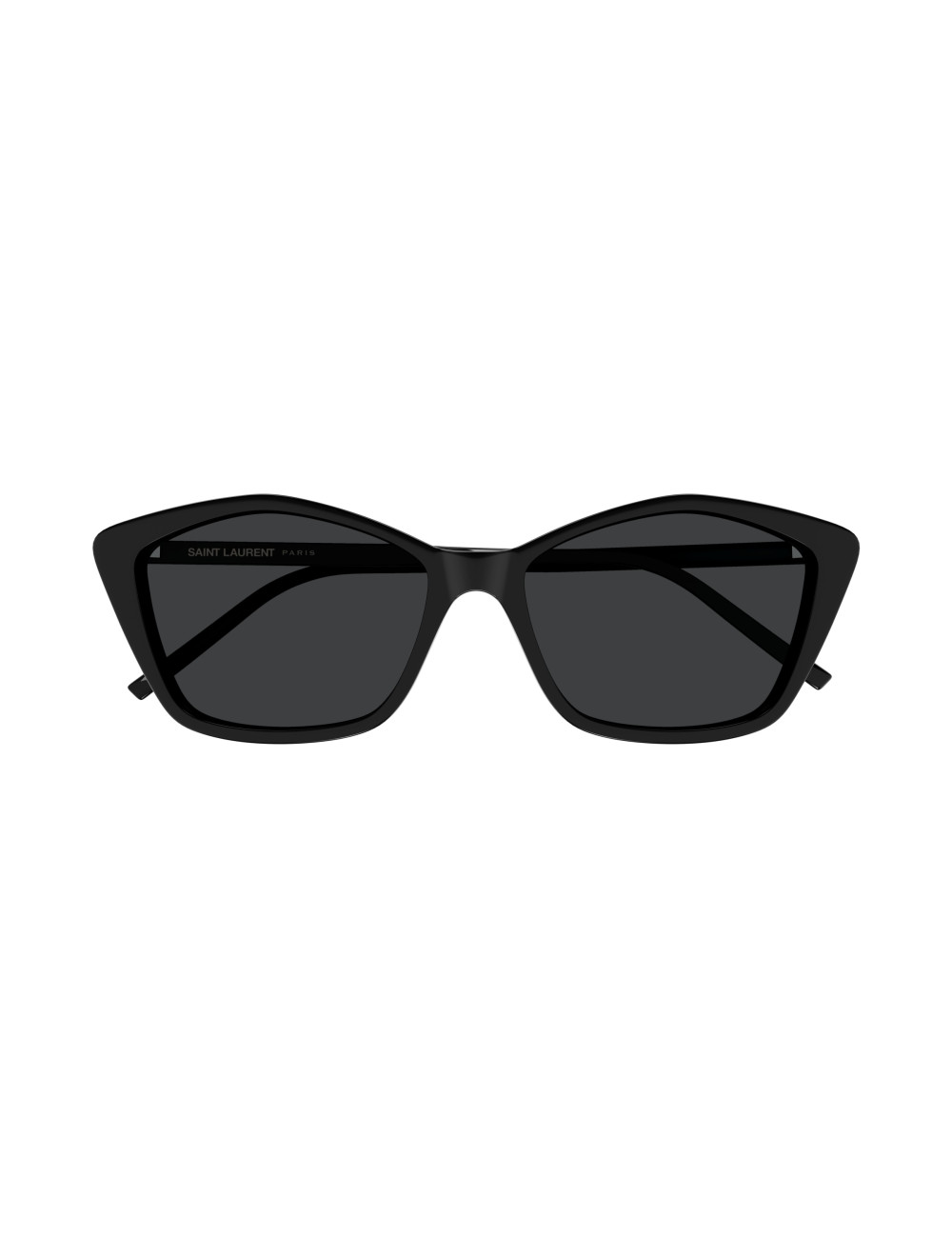 Óculos Saint Laurent