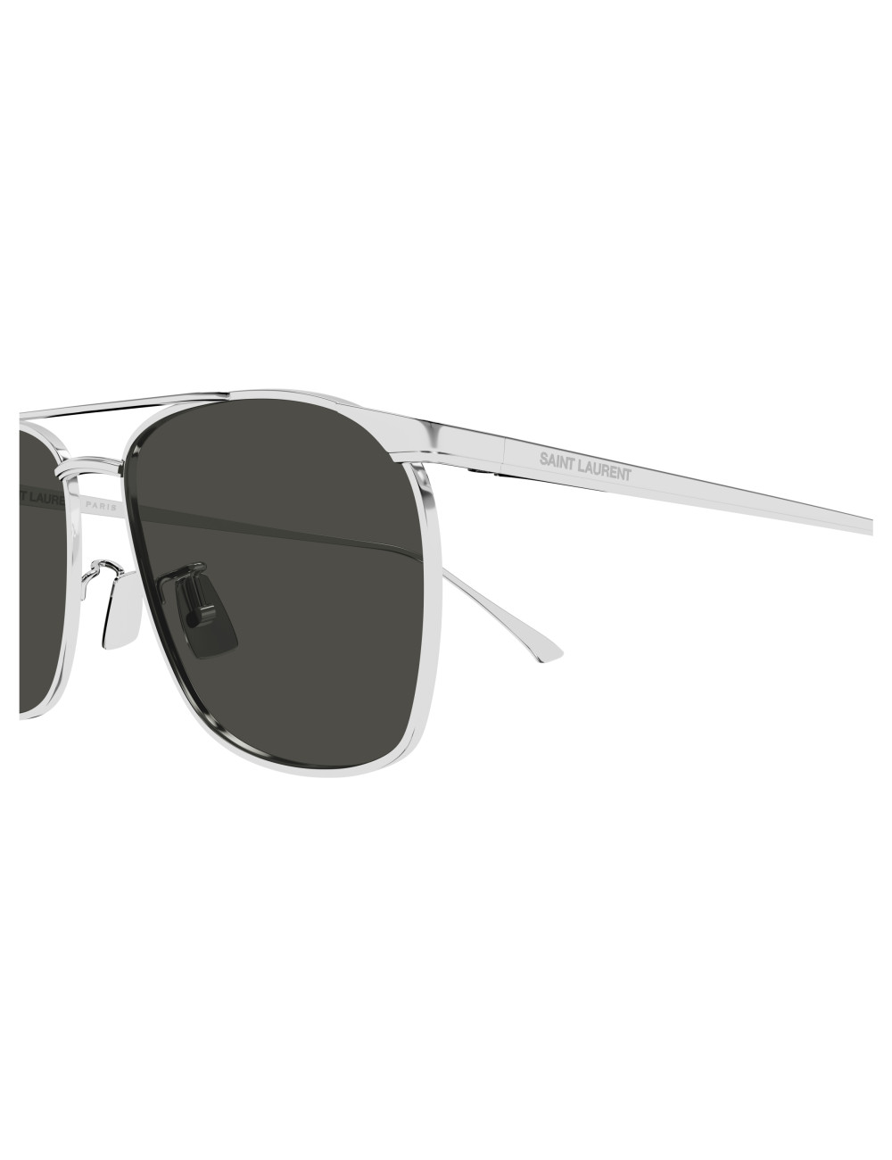 Óculos Saint Laurent