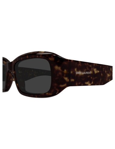 Óculos Saint Laurent